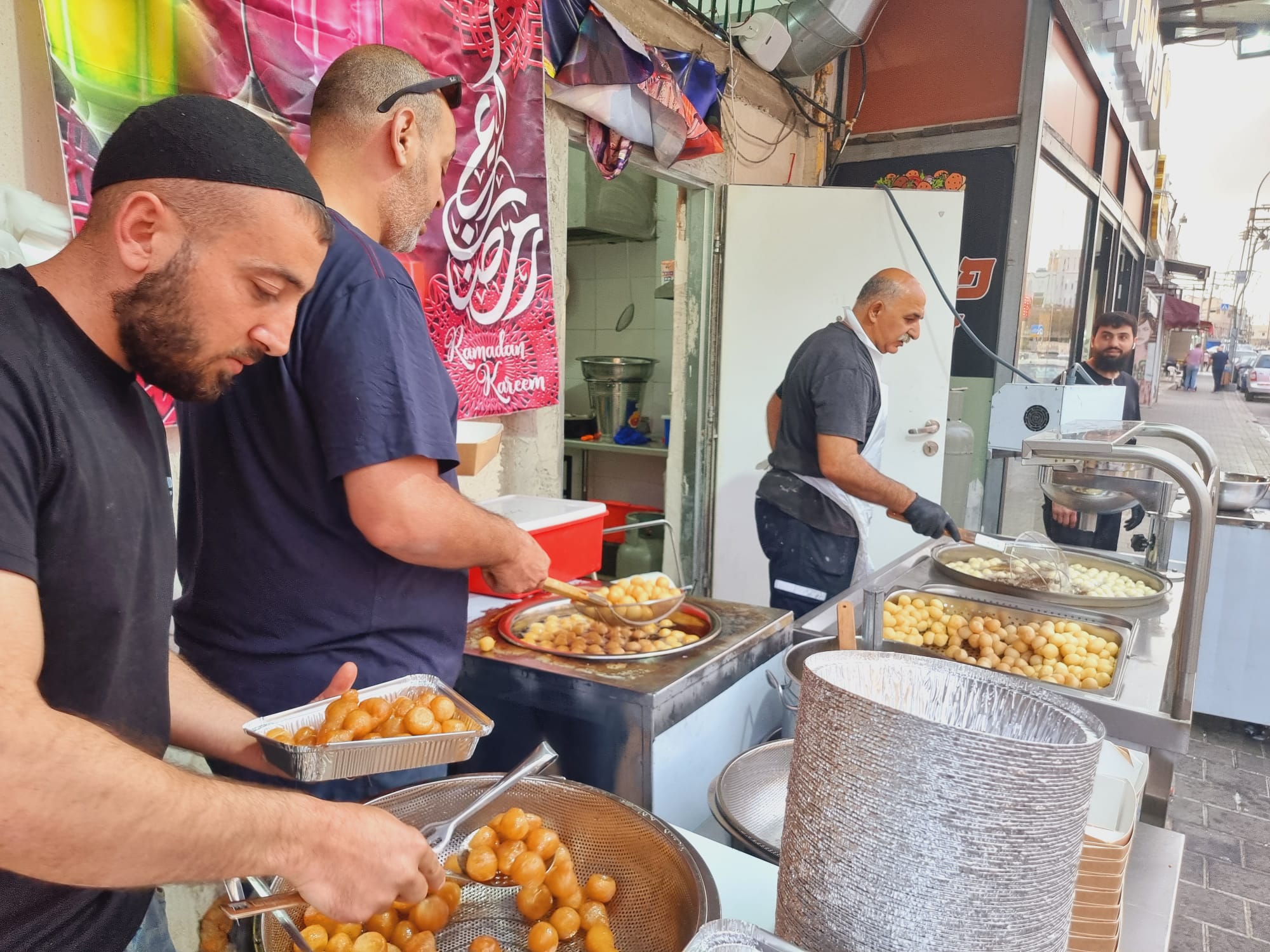 WhatsApp Image 2022-04-09 at 2.33.55 PM.jpeg